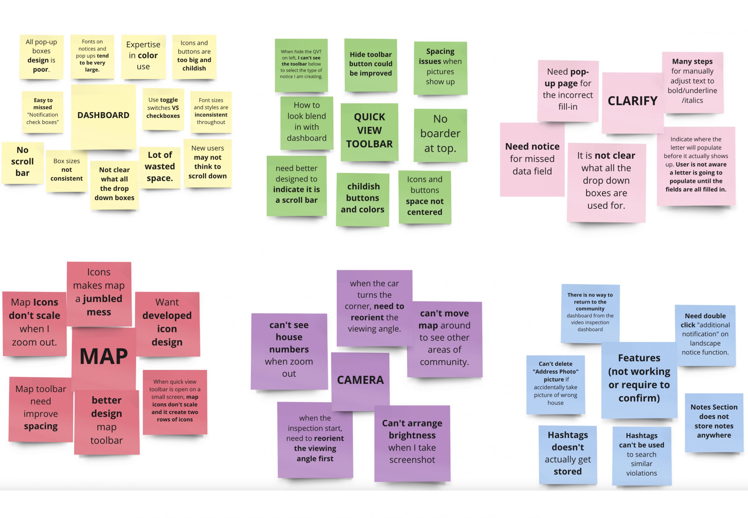 Affinity-Map-1