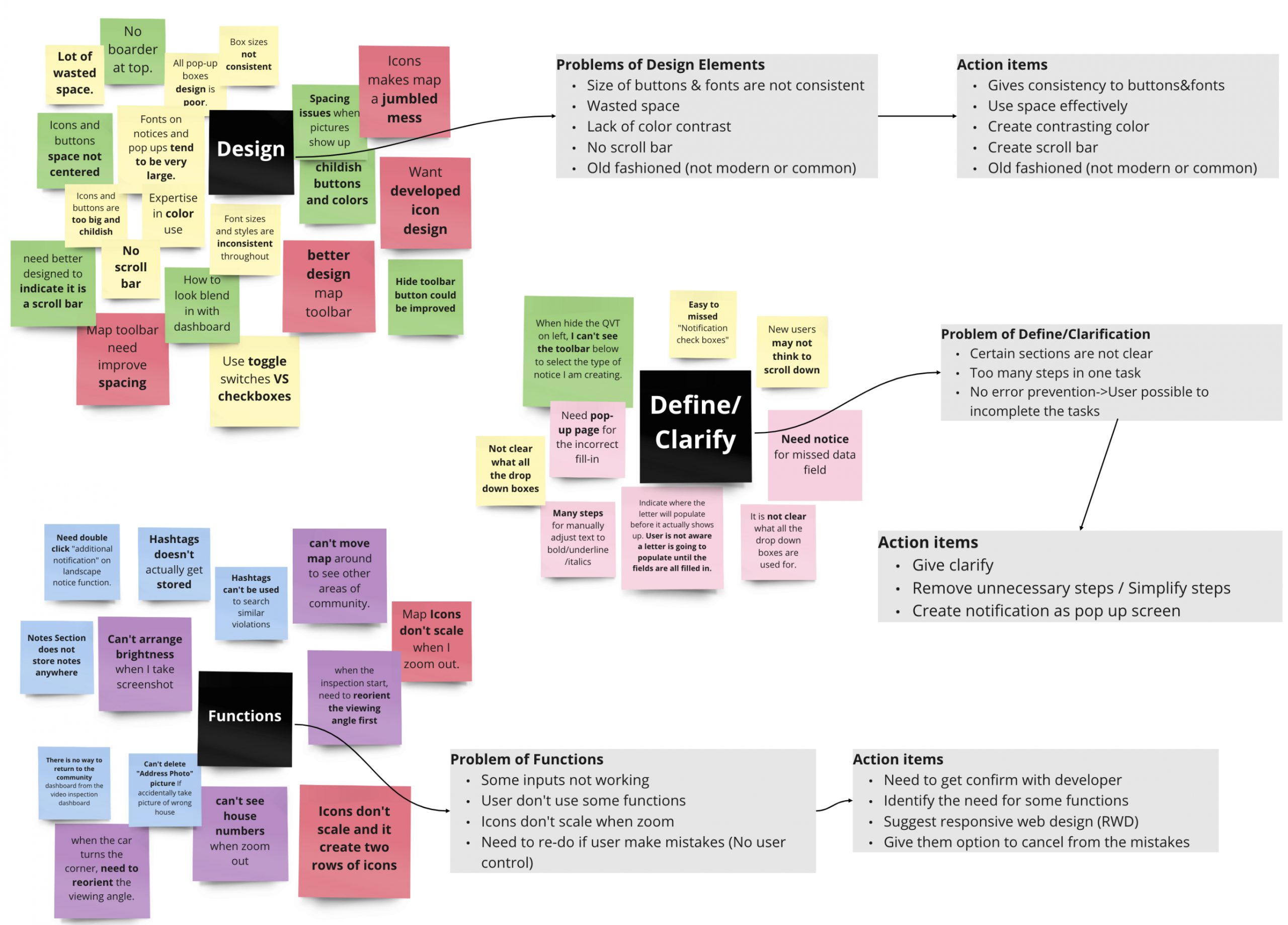 Affinity-Map-2