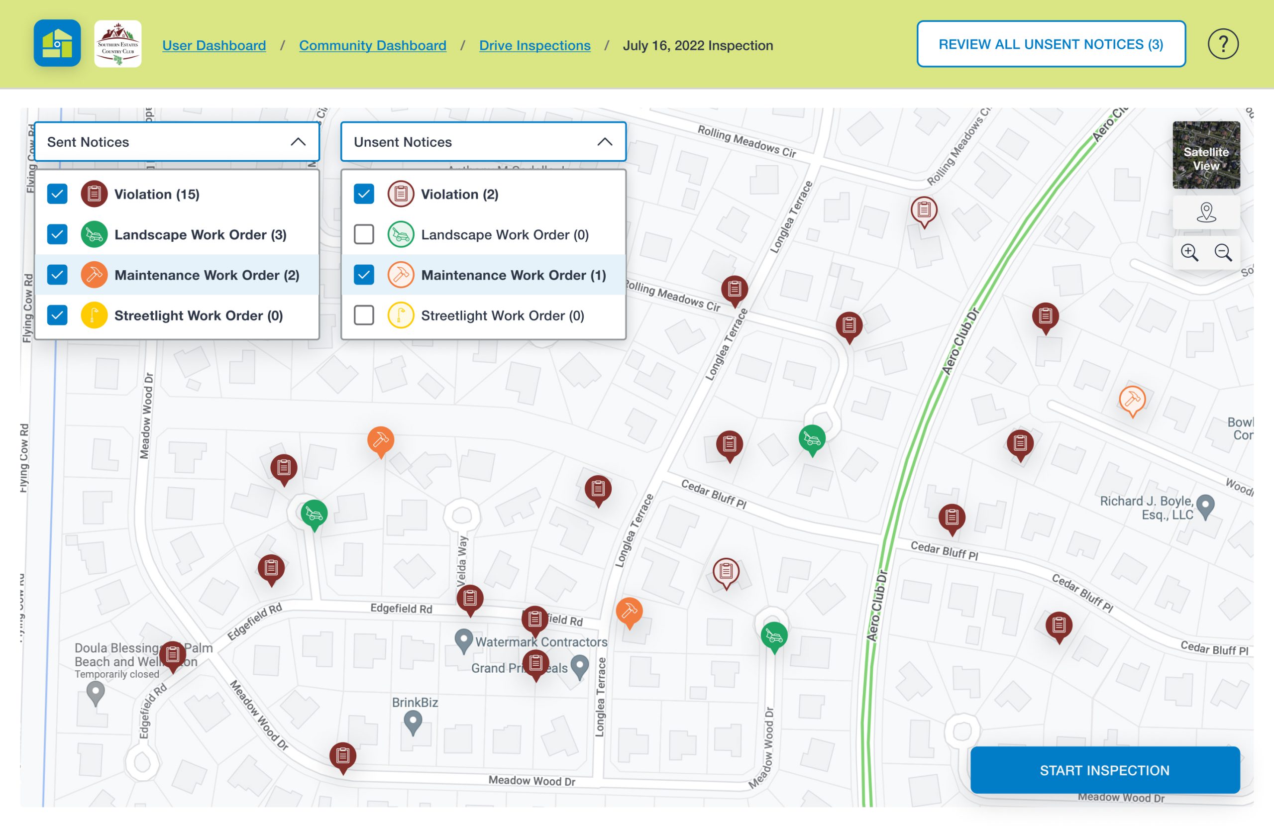 Screen-1-Community-Overview-Landing-Map-View