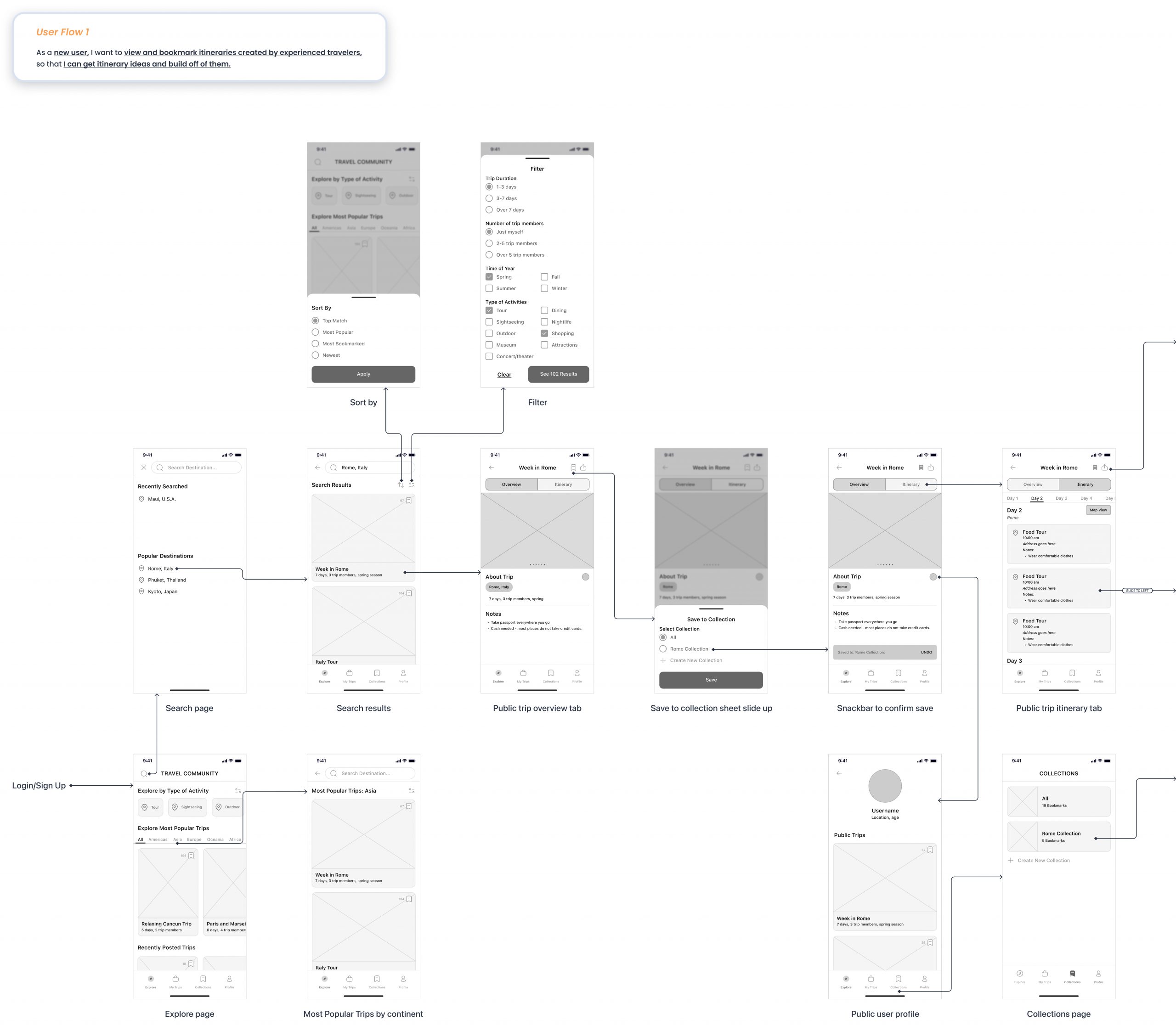 2022-Mid-Fidelity-Screens-1