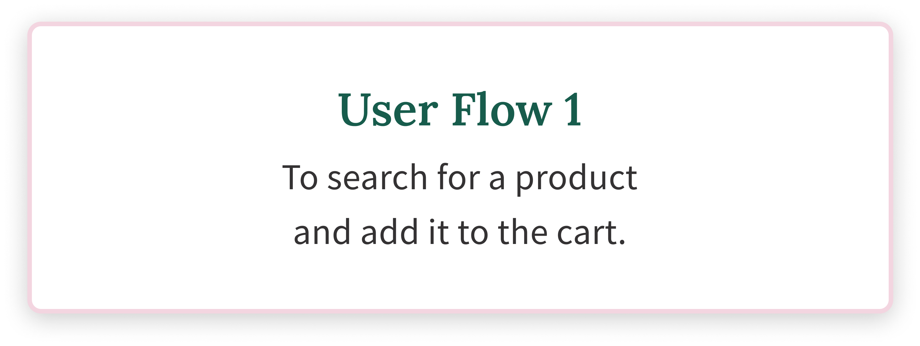 user-flow-1