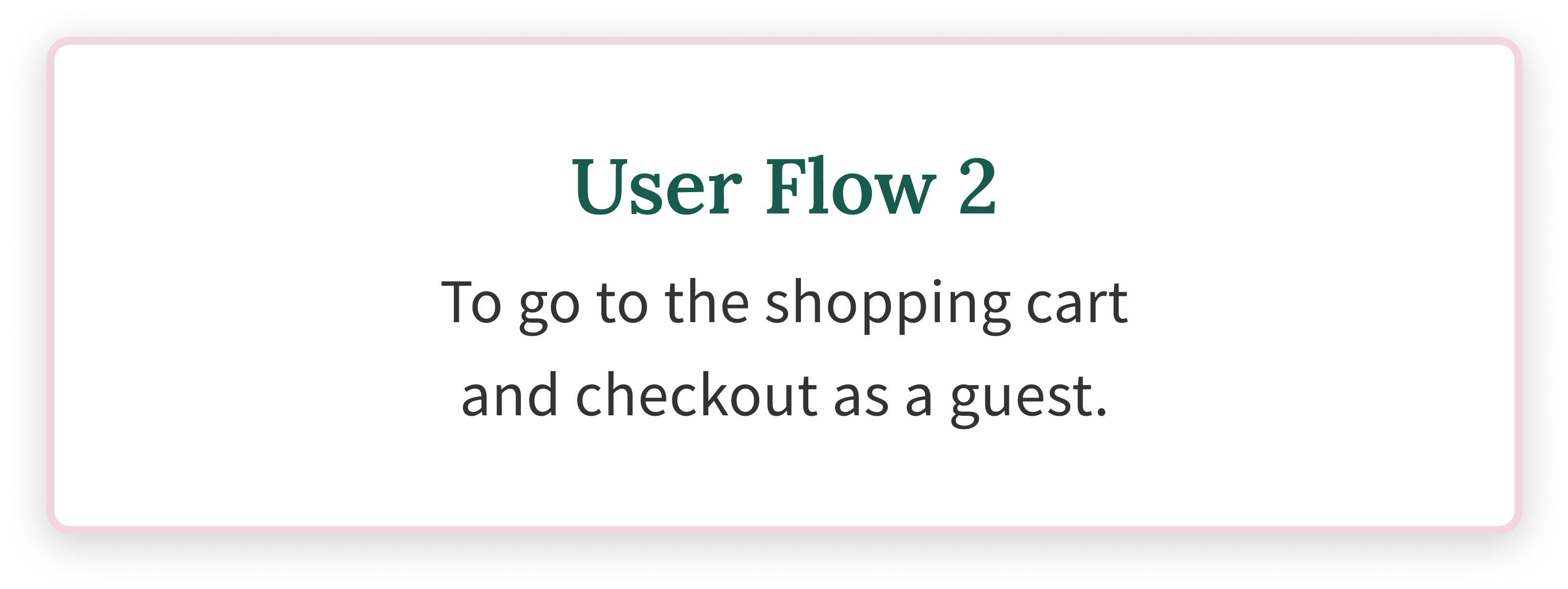 user-flow-2